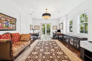 1020 Ponce de Leon Dr, Fort Lauderdale, FL 33316 - Photo 20