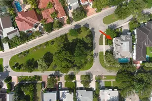 1020 Ponce de Leon Dr, Fort Lauderdale, FL 33316 - Photo 38