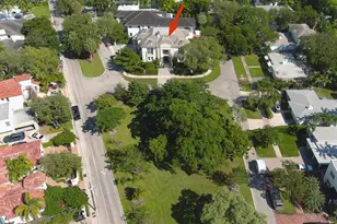 1020 Ponce de Leon Dr, Fort Lauderdale, FL 33316 - Photo 36