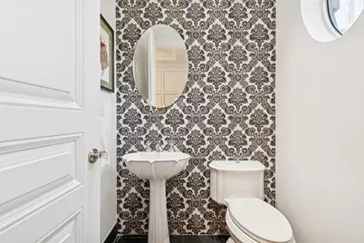 1020  Ponce De Leon Dr, Fort Lauderdale, FL 33316 - Photo 30