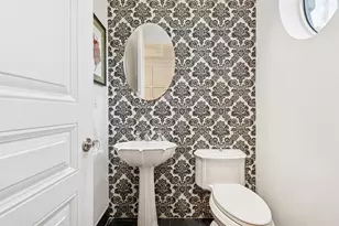 1020 Ponce de Leon Dr, Fort Lauderdale, FL 33316 - Photo 30