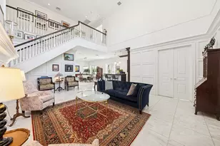 1020 Ponce de Leon Dr, Fort Lauderdale, FL 33316 - Photo 6