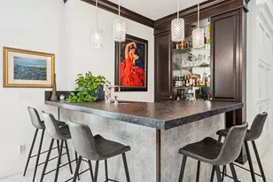 1020 Ponce de Leon Dr, Fort Lauderdale, FL 33316 - Photo 12