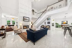 1020 Ponce de Leon Dr, Fort Lauderdale, FL 33316 - Photo 4