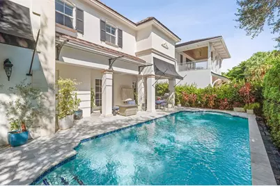 1020  Ponce De Leon Dr, Fort Lauderdale, FL 33316 - Photo 34