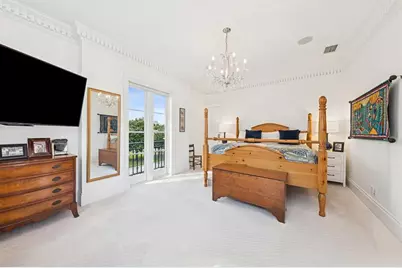 1020  Ponce De Leon Dr, Fort Lauderdale, FL 33316 - Photo 22