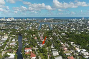 1020 Ponce de Leon Dr, Fort Lauderdale, FL 33316 - Photo 40