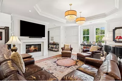 1020  Ponce De Leon Dr, Fort Lauderdale, FL 33316 - Photo 10