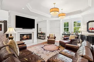 1020 Ponce de Leon Dr, Fort Lauderdale, FL 33316 - Photo 10