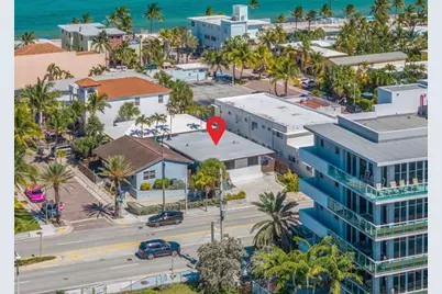 2911 N Ocean Dr, Hollywood, FL 33019 - Photo 26