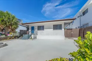 2911 N Ocean Dr, Hollywood, FL 33019 - Photo 6