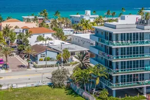 2911 N Ocean Dr, Hollywood, FL 33019 - Photo 44