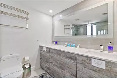 2911 N Ocean Dr, Hollywood, FL 33019 - Photo 12