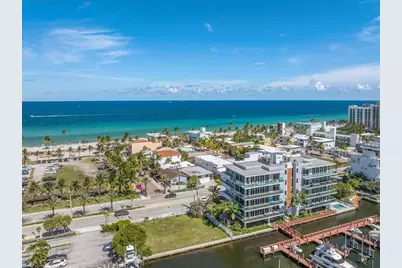 2911 N Ocean Dr, Hollywood, FL 33019 - Photo 46