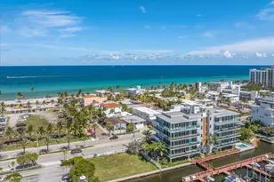 2911 N Ocean Dr, Hollywood, FL 33019 - Photo 46