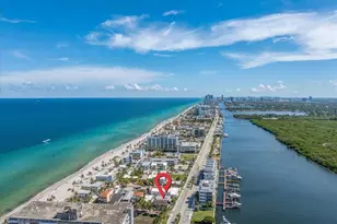 2911 N Ocean Dr, Hollywood, FL 33019 - Photo 34