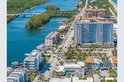 2911 N Ocean Dr, Hollywood, FL 33019 - Photo 40