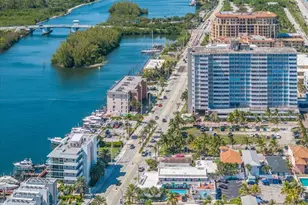 2911 N Ocean Dr, Hollywood, FL 33019 - Photo 40