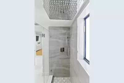 2911 N Ocean Dr, Hollywood, FL 33019 - Photo 10