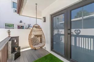 2911 N Ocean Dr, Hollywood, FL 33019 - Photo 22