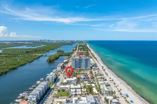 2911 N Ocean Dr, Hollywood, FL 33019 - Photo 28