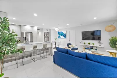 2911 N Ocean Dr, Hollywood, FL 33019 - Photo 8