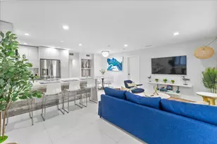 2911 N Ocean Dr, Hollywood, FL 33019 - Photo 8