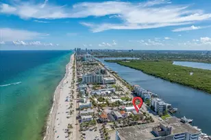 2911 N Ocean Dr, Hollywood, FL 33019 - Photo 32