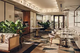 525 N Fort Lauderdale Beach Blvd, Fort Lauderdale, FL 33304 - Photo 48