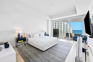 525 N Fort Lauderdale Beach Blvd, Fort Lauderdale, FL 33304 - Photo 20