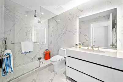 525 N Fort Lauderdale Beach Blvd, Unit #1802, Fort Lauderdale, FL 33304 - Photo 36