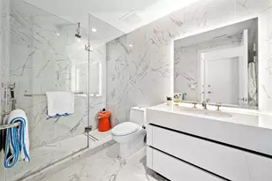 525 N Fort Lauderdale Beach Blvd, Fort Lauderdale, FL 33304 - Photo 36