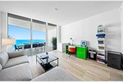 525 N Fort Lauderdale Beach Blvd, Unit #1802, Fort Lauderdale, FL 33304 - Photo 24