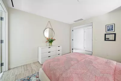 525 N Fort Lauderdale Beach Blvd, Unit #1802, Fort Lauderdale, FL 33304 - Photo 38