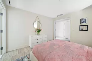 525 N Fort Lauderdale Beach Blvd, Fort Lauderdale, FL 33304 - Photo 38