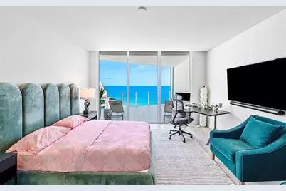 525 N Fort Lauderdale Beach Blvd, Unit #1802, Fort Lauderdale, FL 33304 - Photo 32