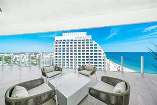 525 N Fort Lauderdale Beach Blvd, Fort Lauderdale, FL 33304 - Photo 14