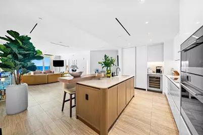 525 N Fort Lauderdale Beach Blvd, Unit #1802, Fort Lauderdale, FL 33304 - Photo 10