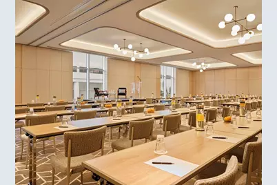 525 N Fort Lauderdale Beach Blvd, Unit #1802, Fort Lauderdale, FL 33304 - Photo 50