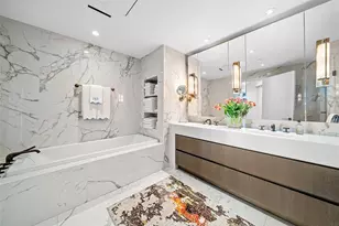 525 N Fort Lauderdale Beach Blvd, Fort Lauderdale, FL 33304 - Photo 22