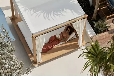 525 N Fort Lauderdale Beach Blvd, Unit #1802, Fort Lauderdale, FL 33304 - Photo 54