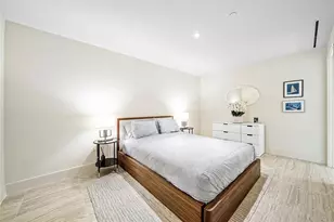 525 N Fort Lauderdale Beach Blvd, Fort Lauderdale, FL 33304 - Photo 28