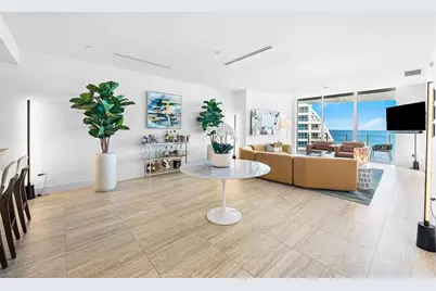 525 N Fort Lauderdale Beach Blvd, Unit #1802, Fort Lauderdale, FL 33304 - Photo 12