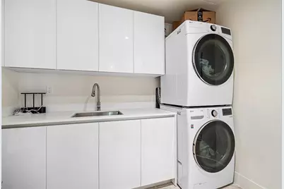 525 N Fort Lauderdale Beach Blvd, Unit #1802, Fort Lauderdale, FL 33304 - Photo 18