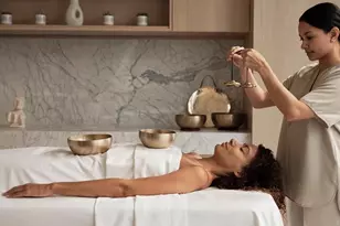 525 N Fort Lauderdale Beach Blvd, Fort Lauderdale, FL 33304 - Photo 56