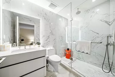 525 N Fort Lauderdale Beach Blvd, Unit #1802, Fort Lauderdale, FL 33304 - Photo 30