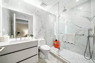 525 N Fort Lauderdale Beach Blvd, Fort Lauderdale, FL 33304 - Photo 30