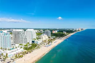525 N Fort Lauderdale Beach Blvd, Fort Lauderdale, FL 33304 - Photo 44