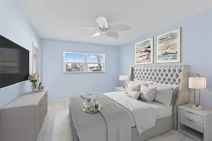 2050 NE 39th St, Pompano Beach, FL 33064 - Photo 26