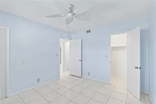 2050 NE 39th St, Pompano Beach, FL 33064 - Photo 28